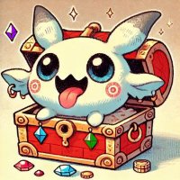 プレミツ👑🍯