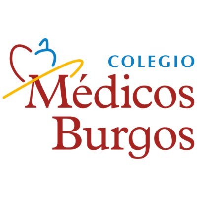 Médicos Burgos