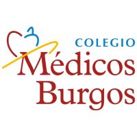 Médicos Burgos