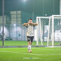 𝓜𝓻. 𝓦𝓱𝓪𝓽 𝓩𝓲𝓽 𝓣𝓸𝓸𝔂𝓪