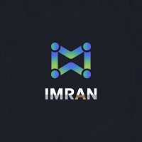 Imran | Data-Driven GTM Strategist