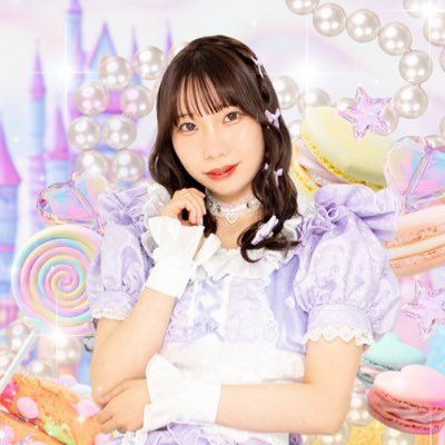 星野もな💫Lapis