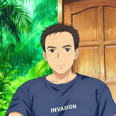 Ji nungsapien ⌘🛠️ 🍊,💊