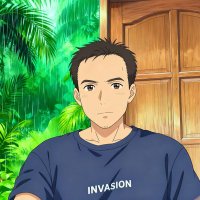 Ji nungsapien ⌘🛠️ 🍊,💊