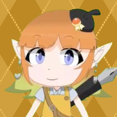 イヌ石油(負けイヌ🐕㌠)