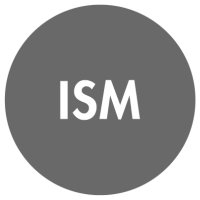 ISM Technology 