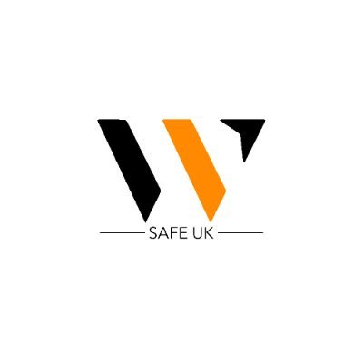 Workplace Safety UK (Eryri Consulting Ltd)
