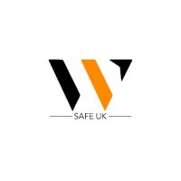 Workplace Safety UK (Eryri Consulting Ltd)
