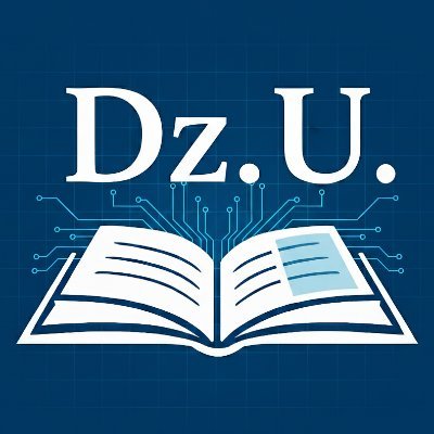 Dziennik Ustaw z komentarzem