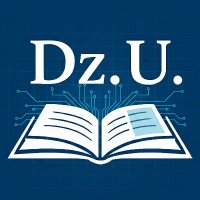 Dziennik Ustaw z komentarzem