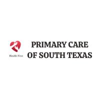 Primary Care Of Southern Texas