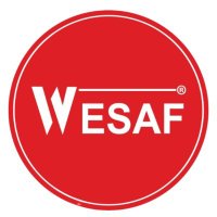 Wesaf- Smart Chemistry With Quality Products