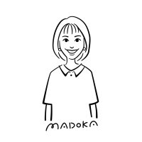 市川まどか(FM GUNMA)