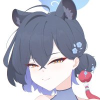 rainbowstorm ⚡️COMMS OPEN⚡️