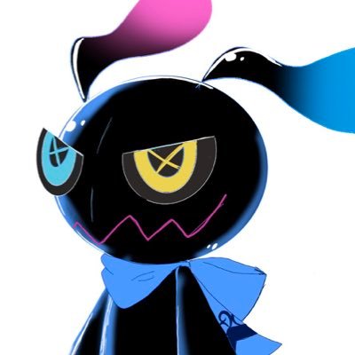 とおる🧸💙@のんびりVtuber/活動者