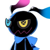 とおる🧸💙@のんびりVtuber/活動者