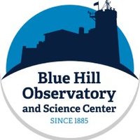 BlueHill Observatory
