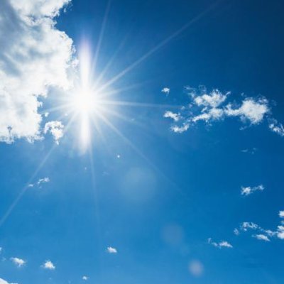 Musical『MURDERER』