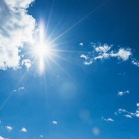 Musical『MURDERER』