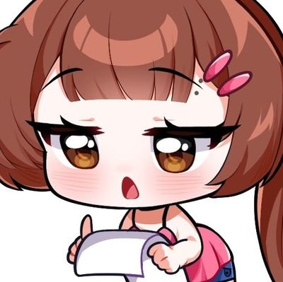 NotMartula ✧ Vtuber Mama