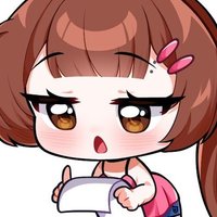 NotMartula ✧ Vtuber Mama