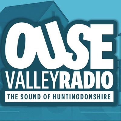 Ouse Valley Radio