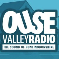 Ouse Valley Radio