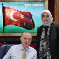 💡🇹🇷Gökhan DOĞAN🕌