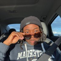 Jennifer_Enyadike🇳🇬🇨🇦