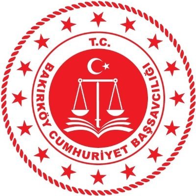 Bakırköy Cumhuriyet Başsavcılığı