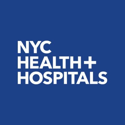 NYC Health + Hospitals