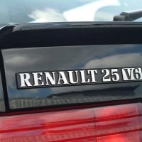 Nicolas ne pouvait plus payer, il est donc parti