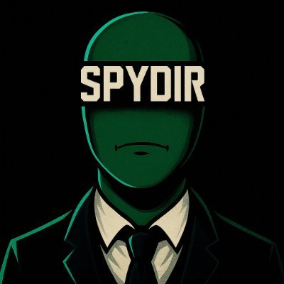 SPYDIR