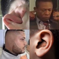 Nigeria is after my mental health 😪🙂‍↕️🥲