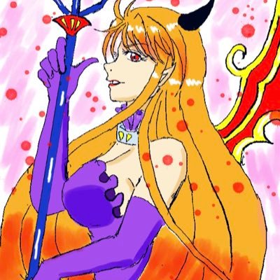 🌸ちあふる🌸朱天様Love💞イラスト休止中