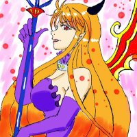 🌸ちあふる🌸朱天様Love💞イラスト休止中