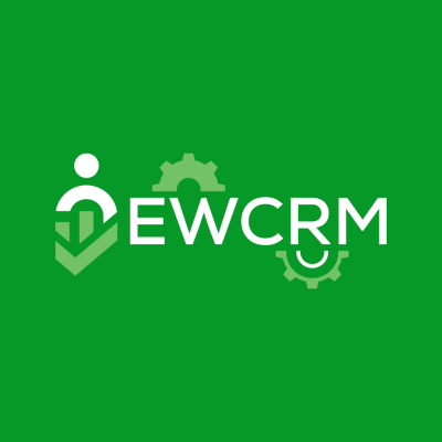 Ethan Wood | EWCRM