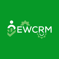 Ethan Wood | EWCRM