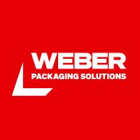 Weber Packaging Solutions