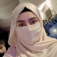 Alishba Rehman