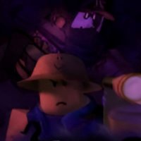 .˳·˖✶𓆩 Desolation News 𓆪✶˖·˳.