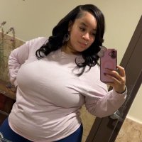 Najimah ناجئماة 4.25