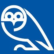 OWLSTALK.CO.UK ⚽️