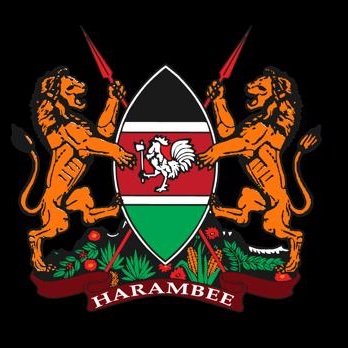 State Department for Foreign Affairs | Kenya