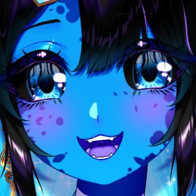 ChonkyLotus : Gentle giantess 💗