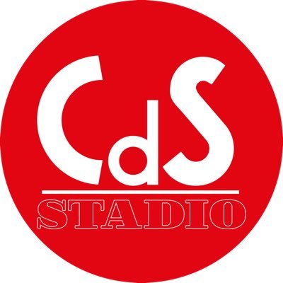 Corriere dello Sport