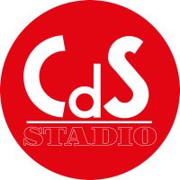 Corriere dello Sport