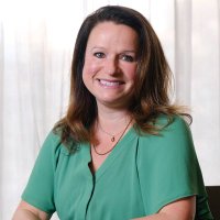 𝗗𝗮𝗻𝘆𝗮 𝗖𝗵𝗮𝗶𝗸𝗲𝗹