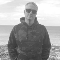 Some Lad Called Wils