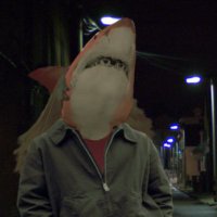 Pepto Dismal (0/4 commission slots)